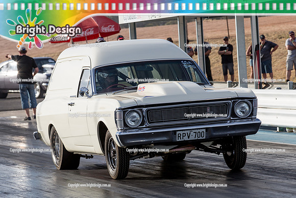 SunSet Strip Summit Rnd 5 @ Mildura  FRI 4 Dec 2015  (1209)  5470  RPV700