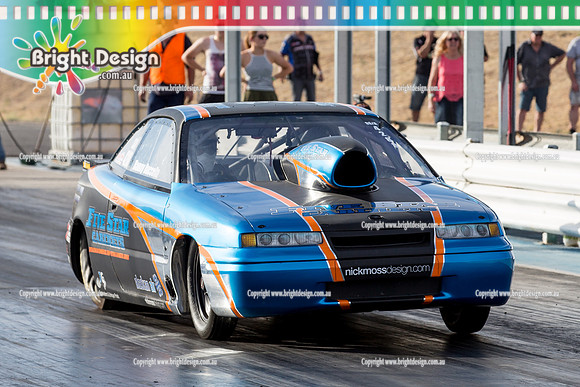 SunSet Strip Summit Rnd 5 @ Mildura  FRI 4 Dec 2015  (1195)  DANNY BUCCELLA 4288