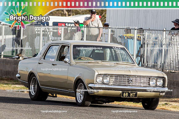 SunSet Strip Summit Rnd 5 @ Mildura  FRI 4 Dec 2015  (1189)  3156  69HT