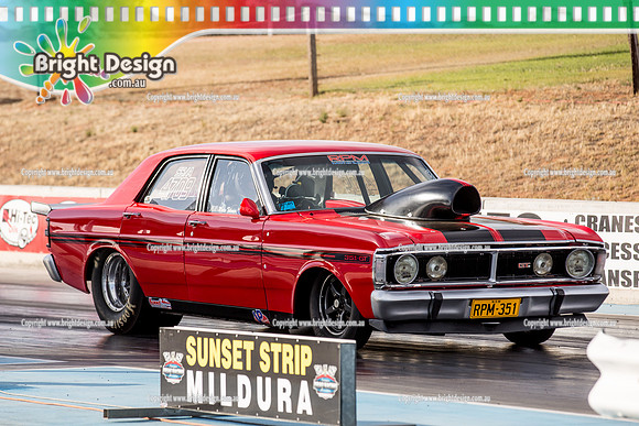 SunSet Strip Summit Rnd 5 @ Mildura  FRI 4 Dec 2015  (1186)  4709  RPM351