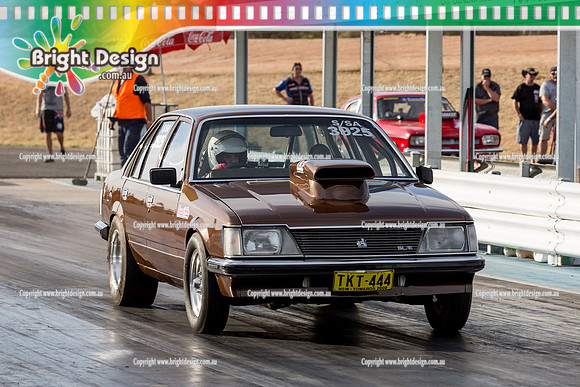 SunSet Strip Summit Rnd 5 @ Mildura  FRI 4 Dec 2015  (1177)   3925  TKT444