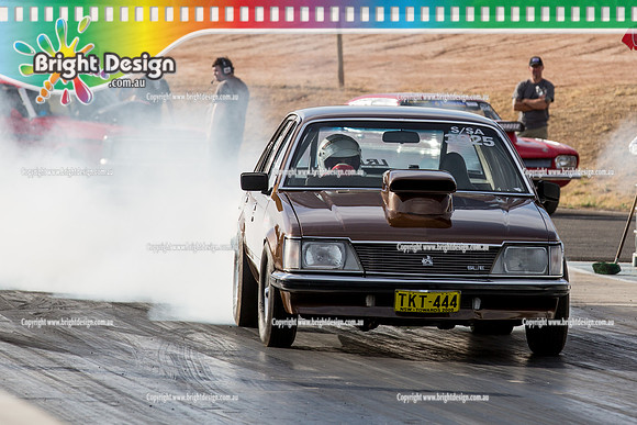 SunSet Strip Summit Rnd 5 @ Mildura  FRI 4 Dec 2015  (1172)  3925  TKT444
