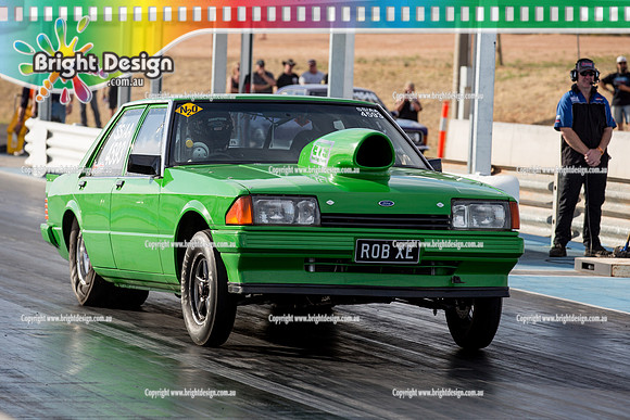 SunSet Strip Summit Rnd 5 @ Mildura  FRI 4 Dec 2015  (1171)  4593  ROBXE
