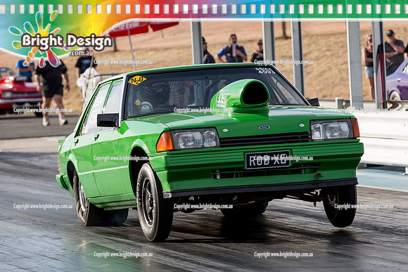 SunSet Strip Summit Rnd 5 @ Mildura  FRI 4 Dec 2015  (1168)  4593  ROBXE
