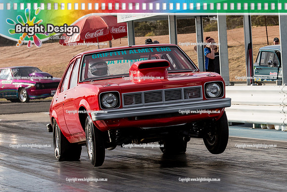 SunSet Strip Summit Rnd 5 @ Mildura  FRI 4 Dec 2015  (1147)   5707