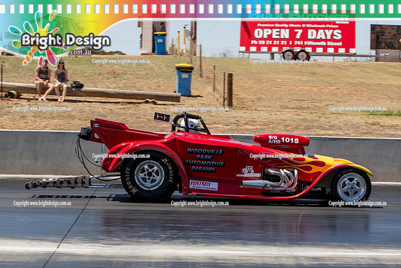 SunSet Strip Summit Rnd 5 @ Mildura  SAT 5 Dec 2015  (2561)  1015 JEFF ROMEO