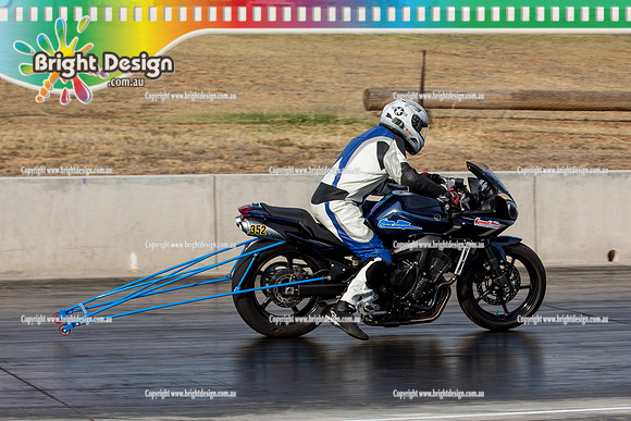 SunSet Strip Summit Rnd 5 @ Mildura  FRI 4 Dec 2015  (1136)  BIKE 352
