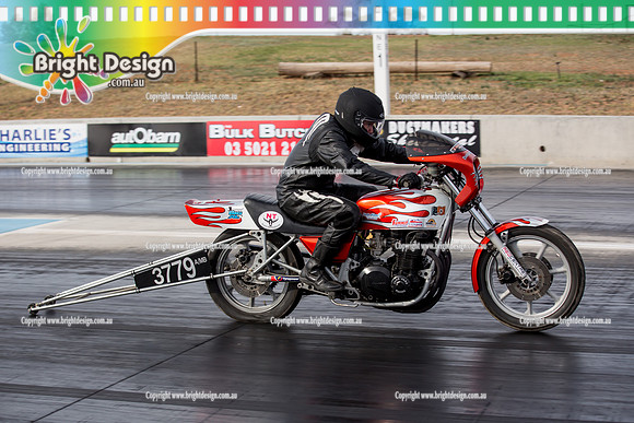 SunSet Strip Summit Rnd 5 @ Mildura  FRI 4 Dec 2015  (1129)  BIKE 3779