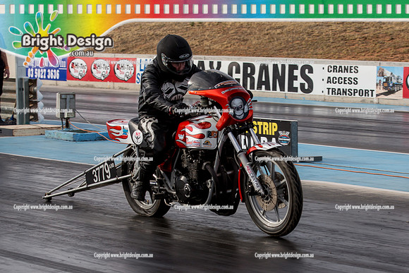 SunSet Strip Summit Rnd 5 @ Mildura  FRI 4 Dec 2015  (1128)  BIKE 3779