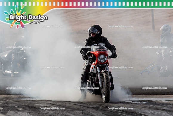 SunSet Strip Summit Rnd 5 @ Mildura  FRI 4 Dec 2015  (1123)  BIKE 3779