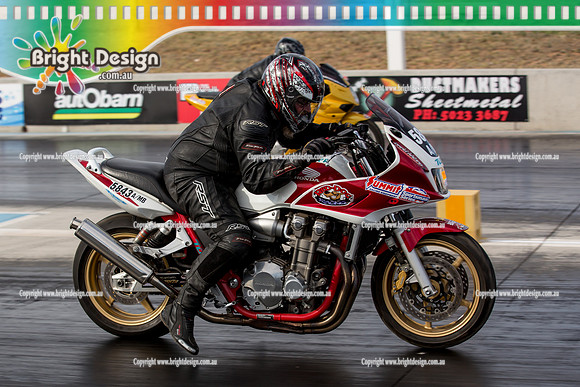 SunSet Strip Summit Rnd 5 @ Mildura  FRI 4 Dec 2015  (1107)  BIKE 5843 BRYAN FINN