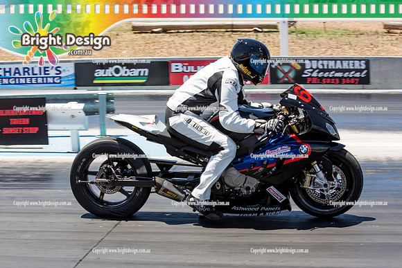 SunSet Strip Summit Rnd 5 @ Mildura  SAT 5 Dec 2015  (2543)  687 BIKE EDGE