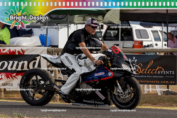 SunSet Strip Summit Rnd 5 @ Mildura  FRI 4 Dec 2015  (1103)  BIKE EDGE 687