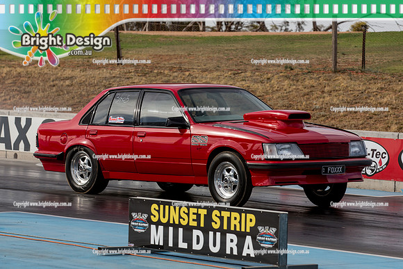 SunSet Strip Summit Rnd 5 @ Mildura  FRI 4 Dec 2015  (1099)  3465  FOXXX