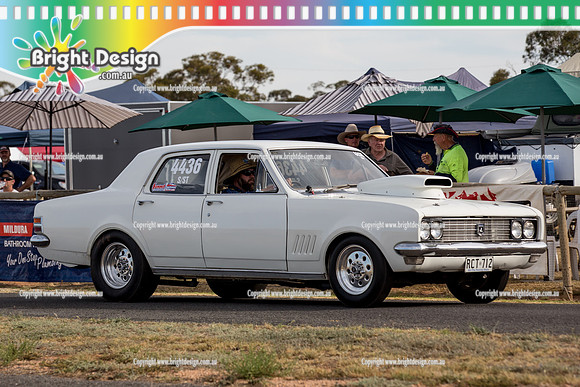 SunSet Strip Summit Rnd 5 @ Mildura  FRI 4 Dec 2015  (1095)  4436   RCT712