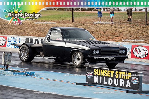 SunSet Strip Summit Rnd 5 @ Mildura  FRI 4 Dec 2015  (1091)  4192  GOTHIC
