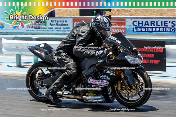 SunSet Strip Summit Rnd 5 @ Mildura  SAT 5 Dec 2015  (2540)  2137 BIKE