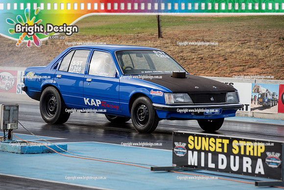 SunSet Strip Summit Rnd 5 @ Mildura  FRI 4 Dec 2015  (1083)  1268  KAP355