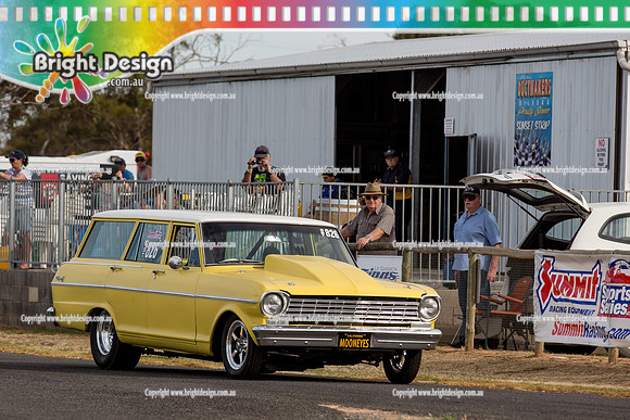 SunSet Strip Summit Rnd 5 @ Mildura  FRI 4 Dec 2015  (1076)   826  MOONEYES