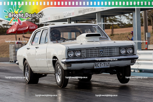 SunSet Strip Summit Rnd 5 @ Mildura  FRI 4 Dec 2015  (1073)    4436  RCT712