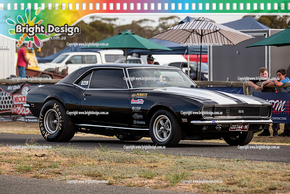 SunSet Strip Summit Rnd 5 @ Mildura  FRI 4 Dec 2015  (1064)  5228  20744H