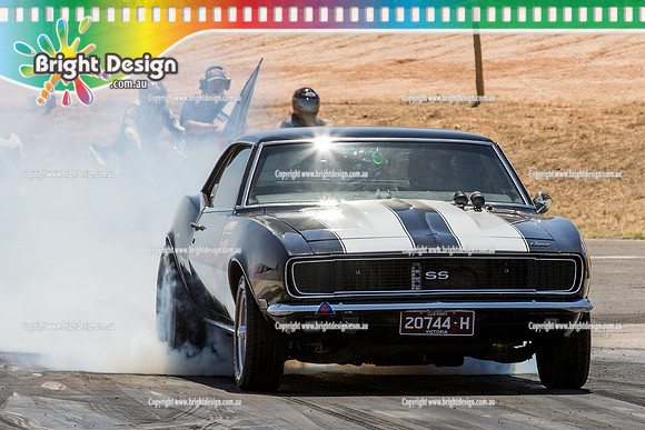 SunSet Strip Summit Rnd 5 @ Mildura  SAT 5 Dec 2015  (2509)  5228 20744H