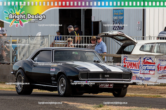 SunSet Strip Summit Rnd 5 @ Mildura  FRI 4 Dec 2015  (1063)   5228  20744H