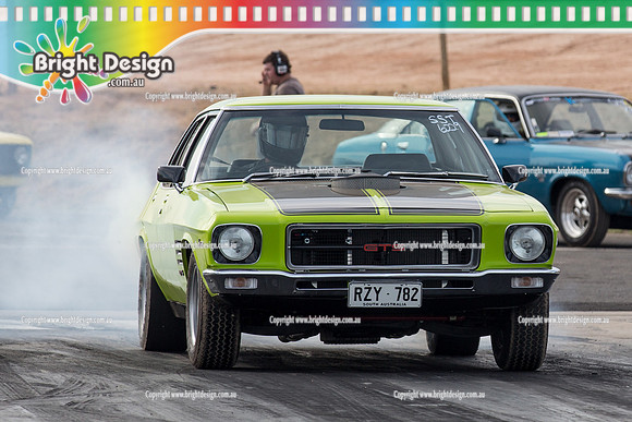 SunSet Strip Summit Rnd 5 @ Mildura  FRI 4 Dec 2015  (1056)  6229  RZY782 SIMON LAZZARO