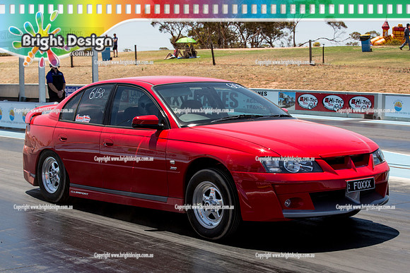 SunSet Strip Summit Rnd 5 @ Mildura  SAT 5 Dec 2015  (2503)  6158  FOXXX
