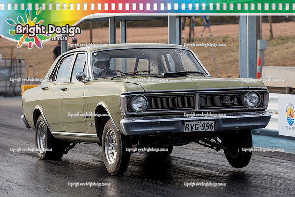 SunSet Strip Summit Rnd 5 @ Mildura  FRI 4 Dec 2015  (1052)   1499  RVG996