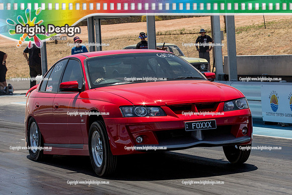 SunSet Strip Summit Rnd 5 @ Mildura  SAT 5 Dec 2015  (2502)  6158  FOXXX