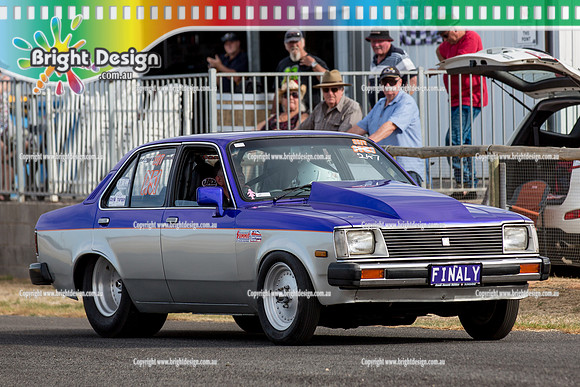 SunSet Strip Summit Rnd 5 @ Mildura  FRI 4 Dec 2015  (1038)  247  FINALY  TTT