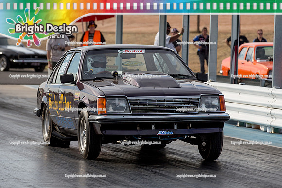 SunSet Strip Summit Rnd 5 @ Mildura  FRI 4 Dec 2015  (1034)  2621 HENLEY MOTORS