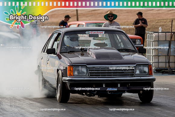 SunSet Strip Summit Rnd 5 @ Mildura  FRI 4 Dec 2015  (1032)  2621 HENLEY MOTORS