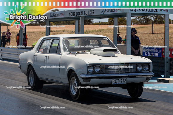 SunSet Strip Summit Rnd 5 @ Mildura  SAT 5 Dec 2015  (2492)    4436 RCT712