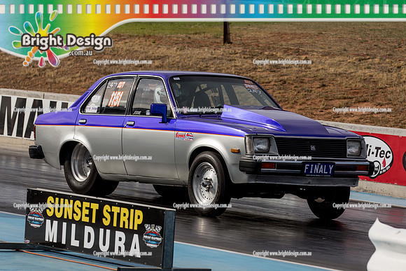 SunSet Strip Summit Rnd 5 @ Mildura  FRI 4 Dec 2015  (1026)   247  FINALY  TTT