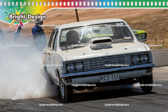 SunSet Strip Summit Rnd 5 @ Mildura  SAT 5 Dec 2015  (2489)  4436 RCT712