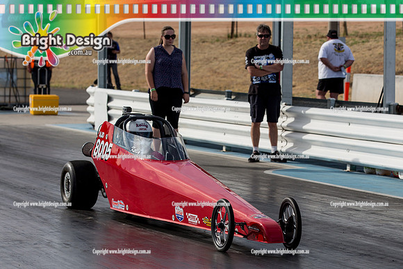 SunSet Strip Summit Rnd 5 @ Mildura  FRI 4 Dec 2015  (1012)   8005  KELLY DONNELLY
