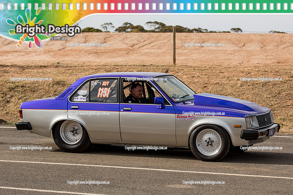 SunSet Strip Summit Rnd 5 @ Mildura  FRI 4 Dec 2015  (1002)  247  FINALY  TTT
