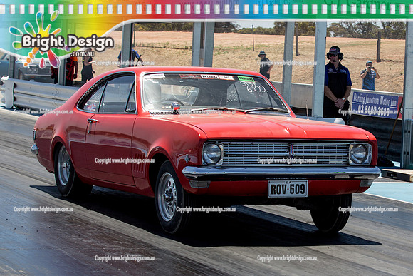 SunSet Strip Summit Rnd 5 @ Mildura  SAT 5 Dec 2015  (2488)  6222 ROV509
