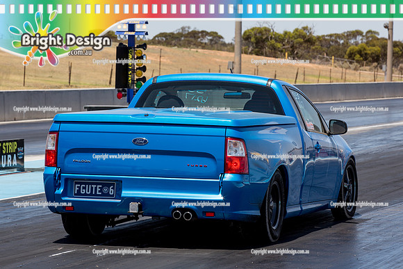 SunSet Strip Summit Rnd 5 @ Mildura  SAT 5 Dec 2015  (2460)  6217  FGUTE6