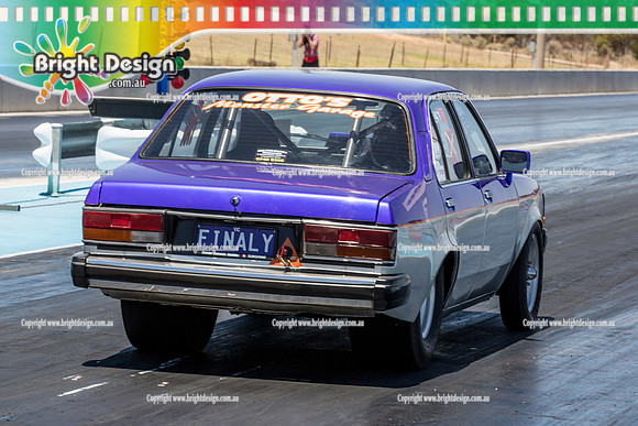 SunSet Strip Summit Rnd 5 @ Mildura  SAT 5 Dec 2015  (2450)  247 FINALY  TTT
