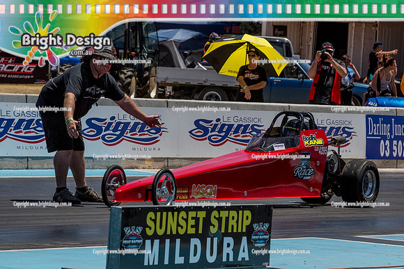 SunSet Strip Summit Rnd 5 @ Mildura  SAT 5 Dec 2015  (2409)  4295  BOHDI KANE