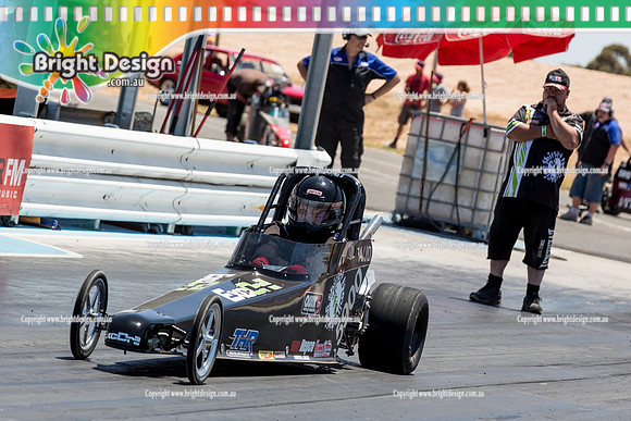 SunSet Strip Summit Rnd 5 @ Mildura  SAT 5 Dec 2015  (2404)  5900 ANDREW SHIRLEY