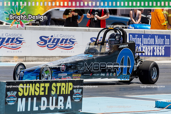 SunSet Strip Summit Rnd 5 @ Mildura  SAT 5 Dec 2015  (2400)  5123 JORDAN SPRENCER