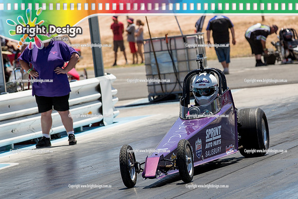 SunSet Strip Summit Rnd 5 @ Mildura  SAT 5 Dec 2015  (2388)    2164  SARAH DONNELLY