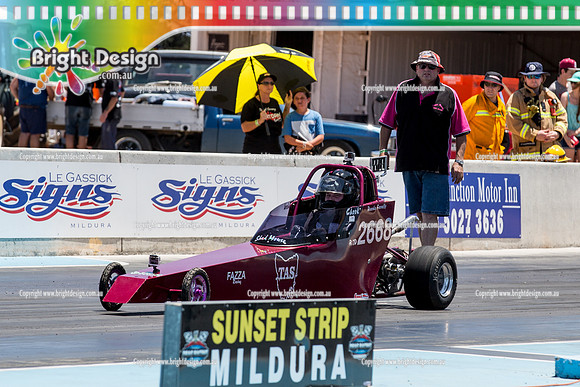 SunSet Strip Summit Rnd 5 @ Mildura  SAT 5 Dec 2015  (2387)  2668  BROOKE FARRELLY