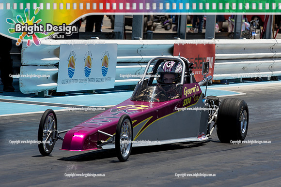 SunSet Strip Summit Rnd 5 @ Mildura  SAT 5 Dec 2015  (2372)  5314 GEORGIA FARDELLA