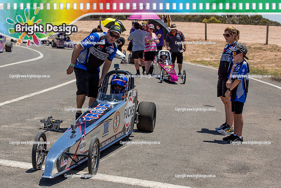 SunSet Strip Summit Rnd 5 @ Mildura  SAT 5 Dec 2015  (2335)   3897 THE ROCK LTFR LAMATTINA