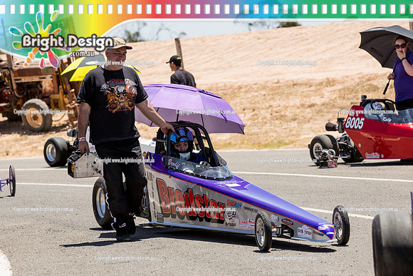 SunSet Strip Summit Rnd 5 @ Mildura  SAT 5 Dec 2015  (2326)  4894  BRODIE TEDESCA BRODSTAR